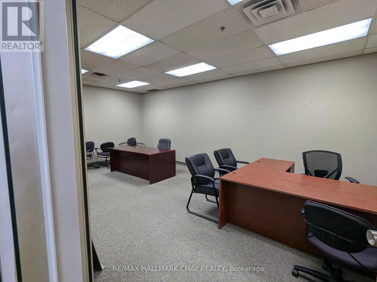 H - 279 Bayview Drive, Barrie (0 East), Ontario  L4N 8X9 - Photo 36 - S12053971