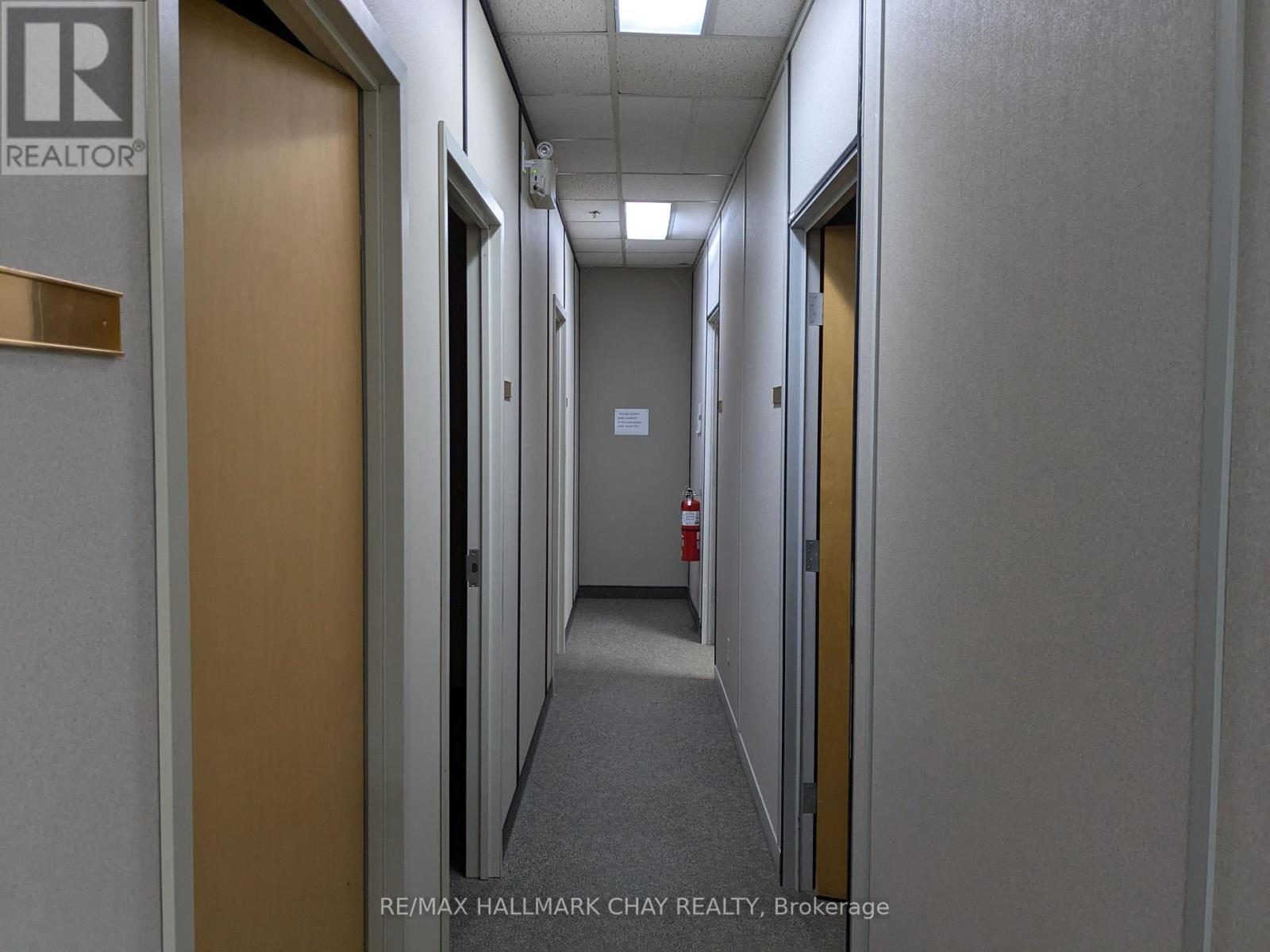 H - 279 Bayview Drive, Barrie (0 East), Ontario  L4N 8X9 - Photo 37 - S12053971