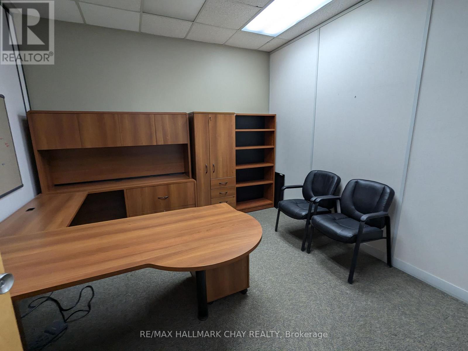 H - 279 Bayview Drive, Barrie (0 East), Ontario  L4N 8X9 - Photo 38 - S12053971