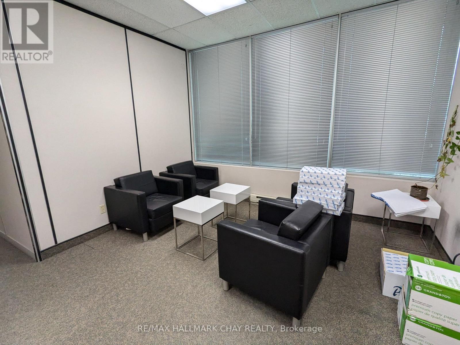 H - 279 Bayview Drive, Barrie (0 East), Ontario  L4N 8X9 - Photo 39 - S12053971