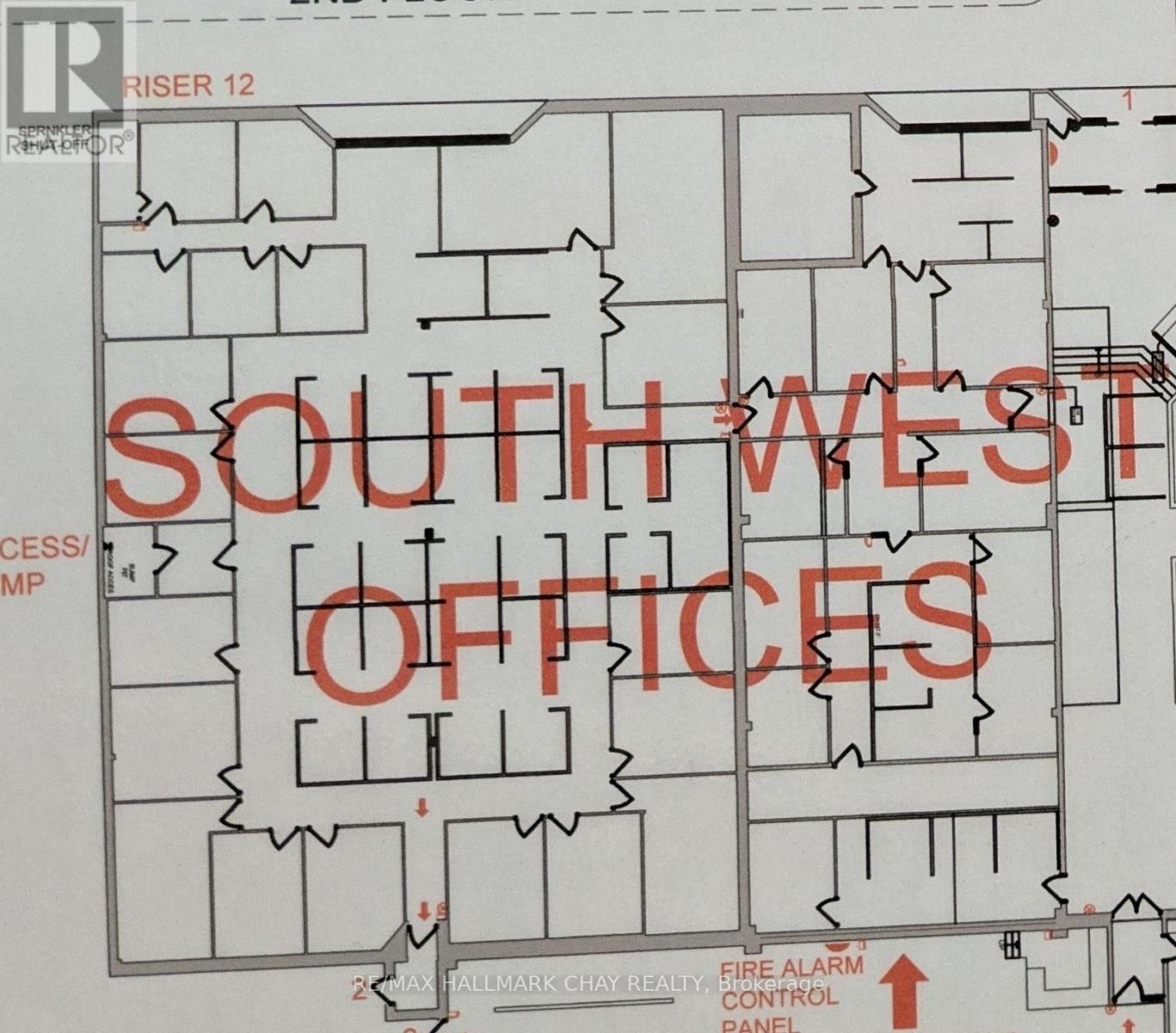 H - 279 Bayview Drive, Barrie (0 East), Ontario  L4N 8X9 - Photo 4 - S12053971