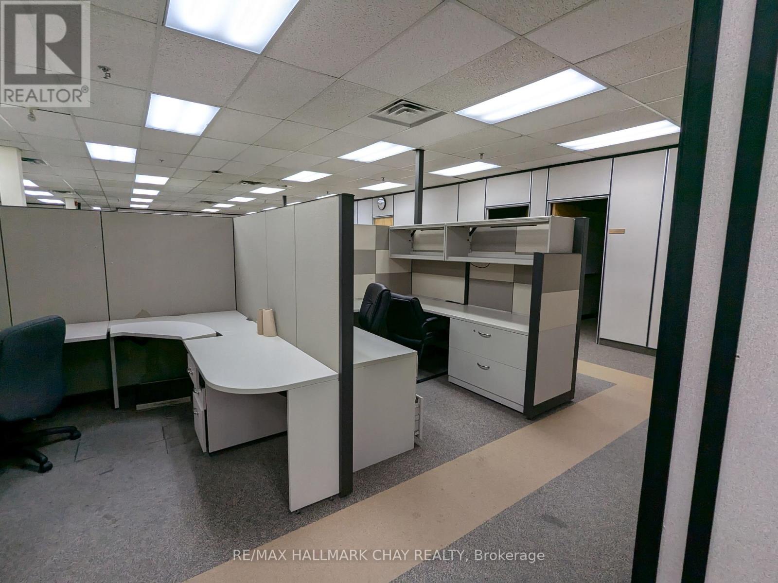 H - 279 Bayview Drive, Barrie (0 East), Ontario  L4N 8X9 - Photo 40 - S12053971