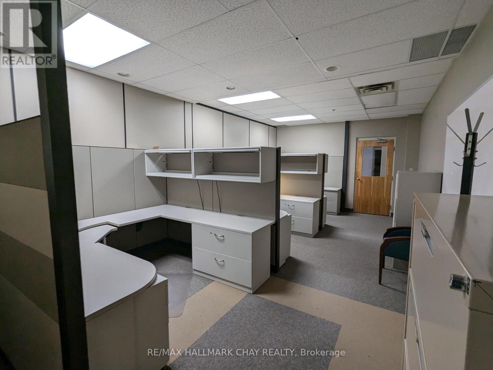 H - 279 Bayview Drive, Barrie (0 East), Ontario  L4N 8X9 - Photo 42 - S12053971