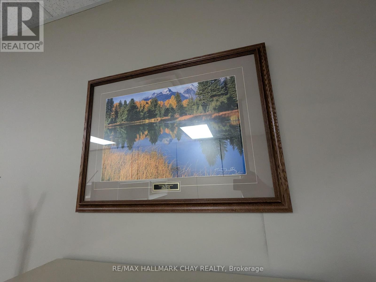 H - 279 Bayview Drive, Barrie (0 East), Ontario  L4N 8X9 - Photo 43 - S12053971