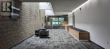 H - 279 Bayview Drive, Barrie (0 East), Ontario  L4N 8X9 - Photo 45 - S12053971