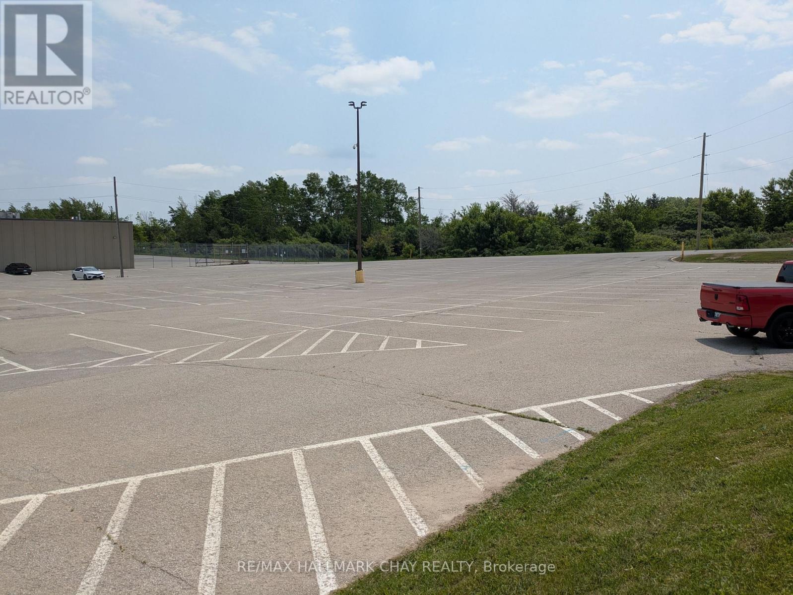 H - 279 Bayview Drive, Barrie (0 East), Ontario  L4N 8X9 - Photo 47 - S12053971