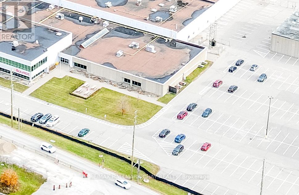 H - 279 Bayview Drive, Barrie (0 East), Ontario  L4N 8X9 - Photo 6 - S12053971