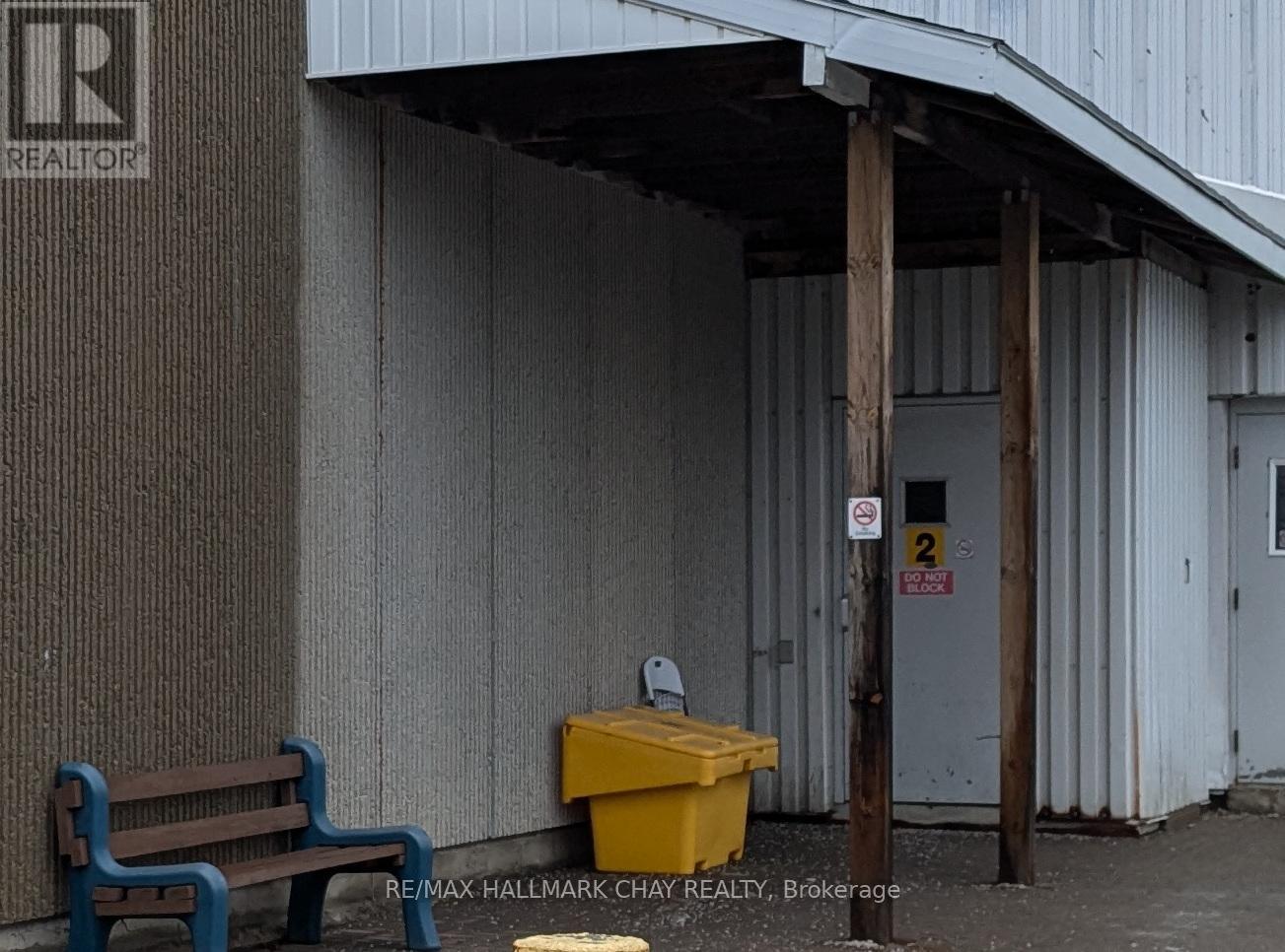 H - 279 Bayview Drive, Barrie (0 East), Ontario  L4N 8X9 - Photo 7 - S12053971