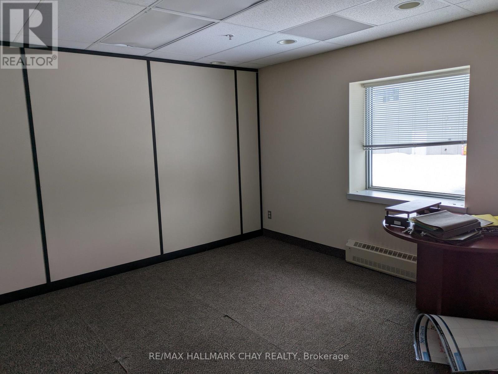 A - 279 Bayview Drive, Barrie (0 East), Ontario  L4N 8X9 - Photo 23 - S12053991