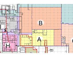 B - 279 BAYVIEW DRIVE, Barrie, Ontario