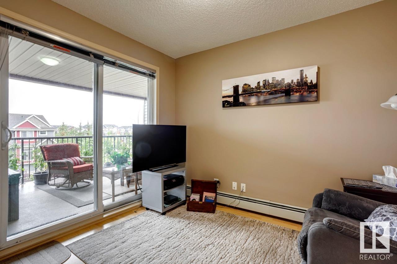 Property at #305 1619 JAMES MOWATT TR SW image 3