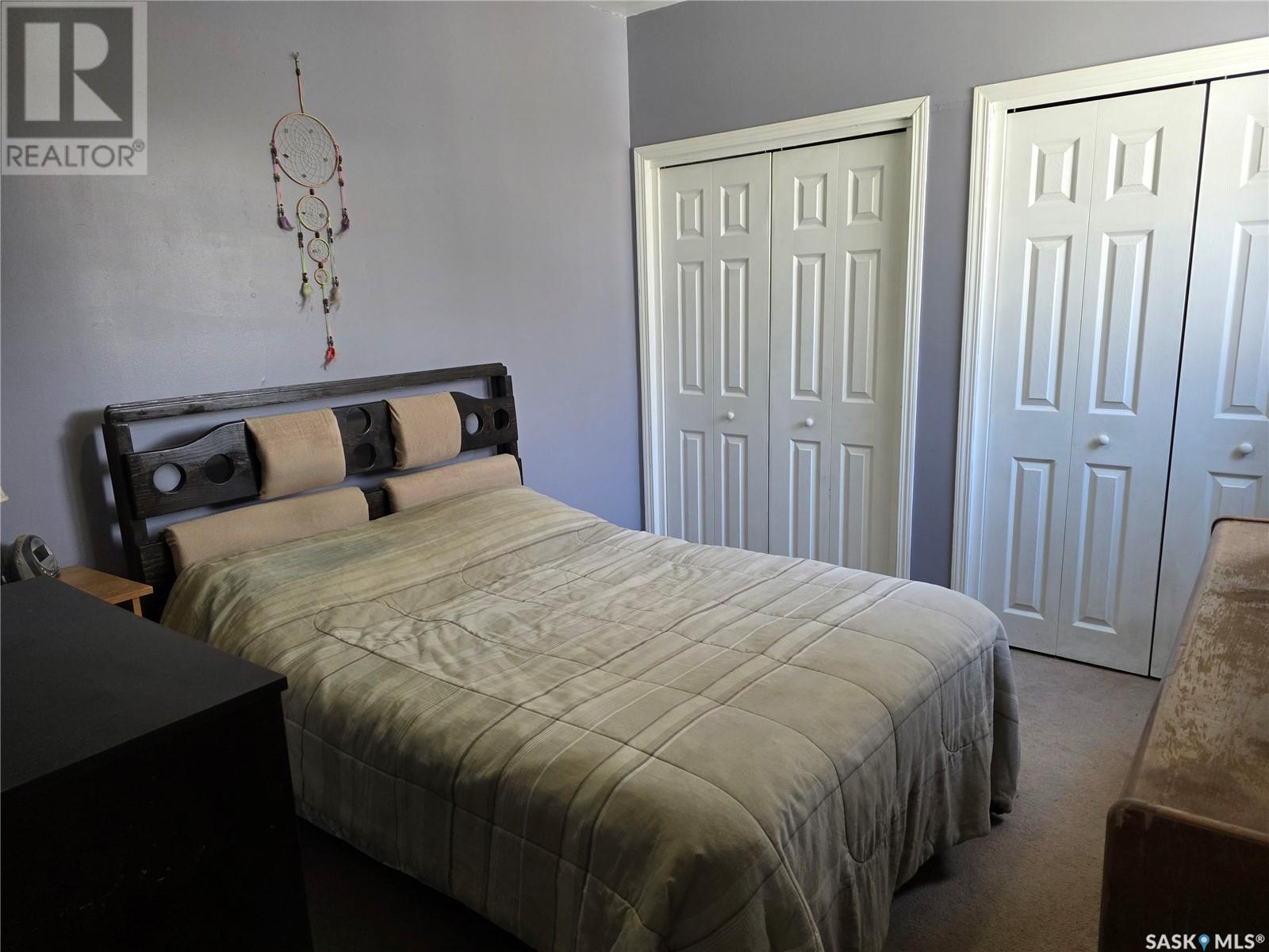 Property at 626 SKIPTON ROAD image 4