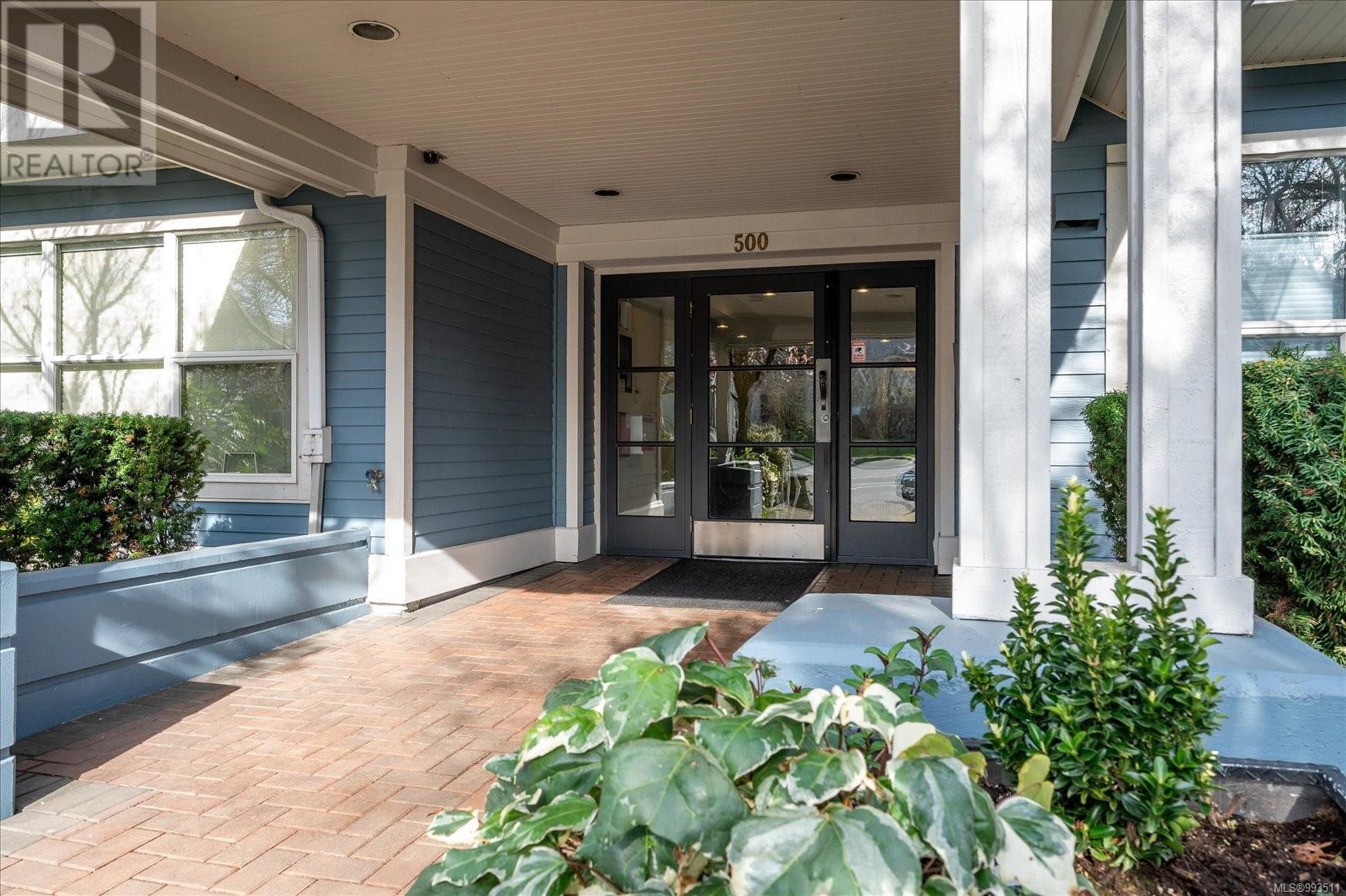 Property at 506 500 Stewart Ave image 1