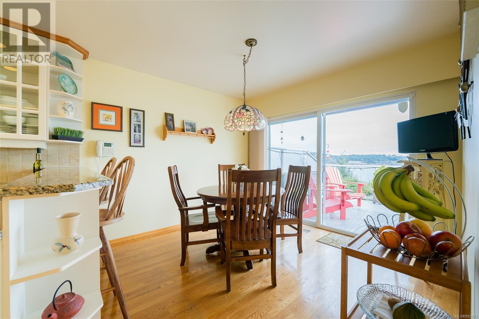 Property at 47 White Eagle Terr image 4