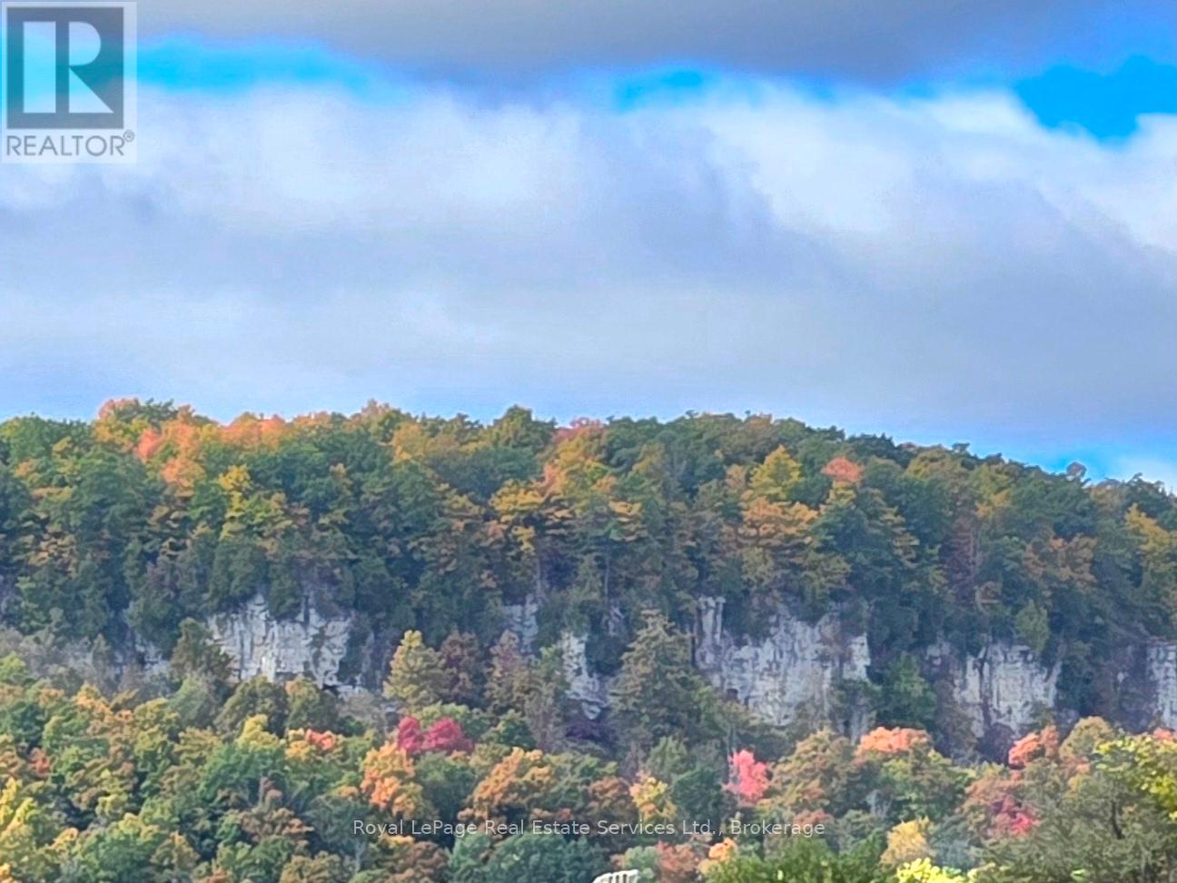 4197 Walkers Line, Burlington, Ontario  L7R 3X4 - Photo 2 - W12053814