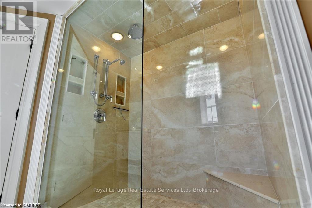 4197 Walkers Line, Burlington, Ontario  L7R 3X4 - Photo 21 - W12053814