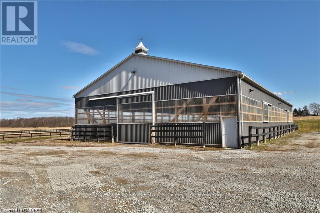 4197 Walkers Line, Burlington, Ontario  L7R 3X4 - Photo 29 - W12053814