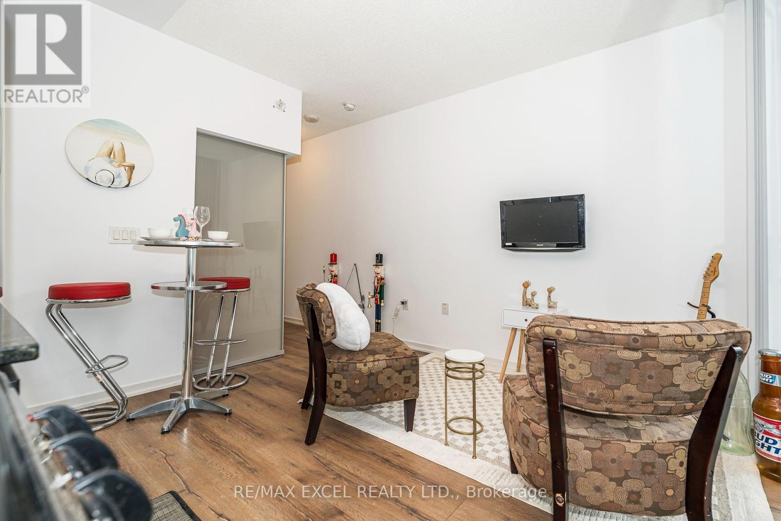 #821w - 36 Lisgar Street, Toronto, Ontario  M6J 0C7 - Photo 7 - C12049084