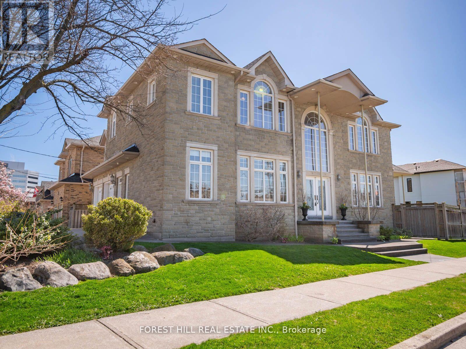 Property at 18 HIGHLAND HILL image 1