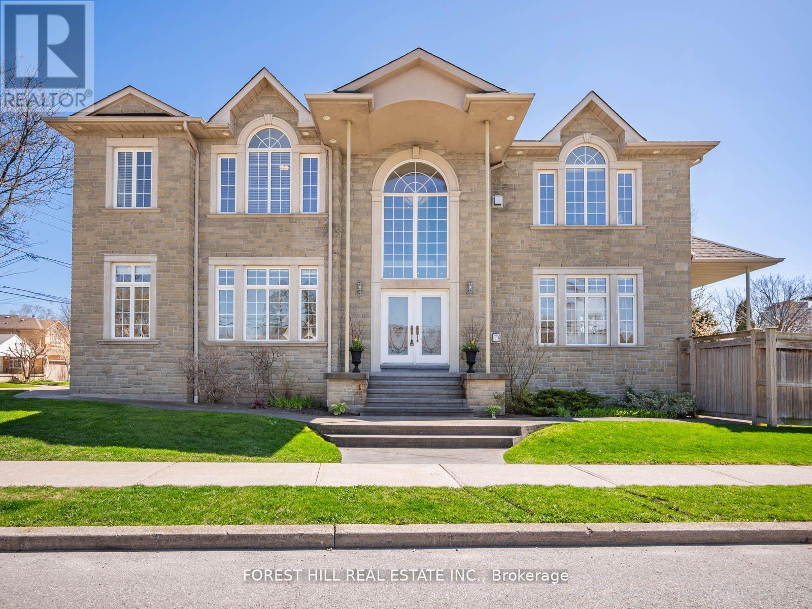 Property at 18 HIGHLAND HILL image 2