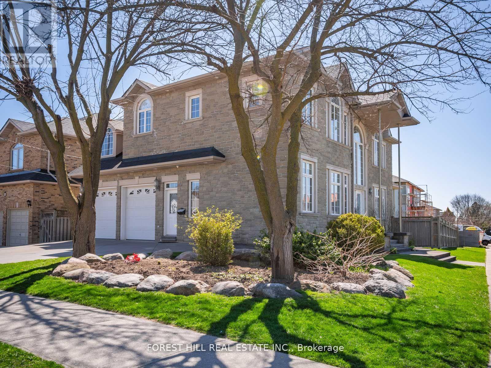 Property at 18 HIGHLAND HILL image 3