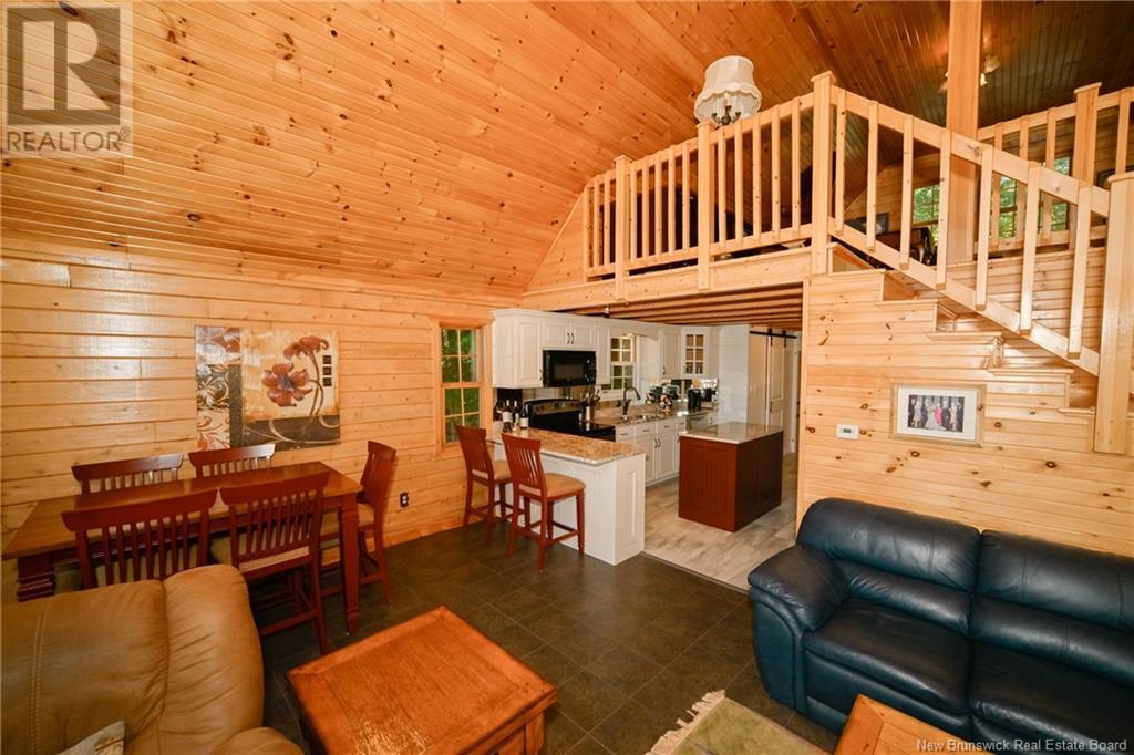 96 Woodmere Drive, Upper Kingsclear, New Brunswick  E3E 1V3 - Photo 13 - NB115245
