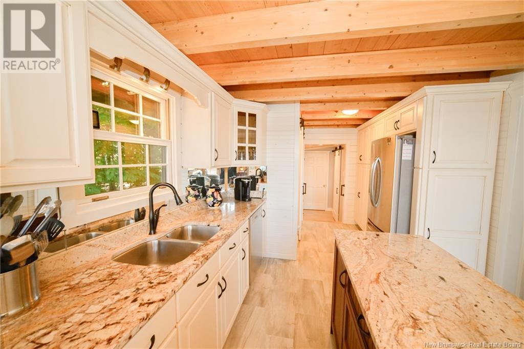 96 Woodmere Drive, Upper Kingsclear, New Brunswick  E3E 1V3 - Photo 16 - NB115245