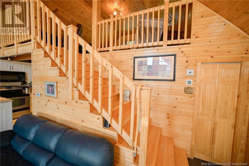 96 Woodmere Drive, Upper Kingsclear, New Brunswick  E3E 1V3 - Photo 20 - NB115245