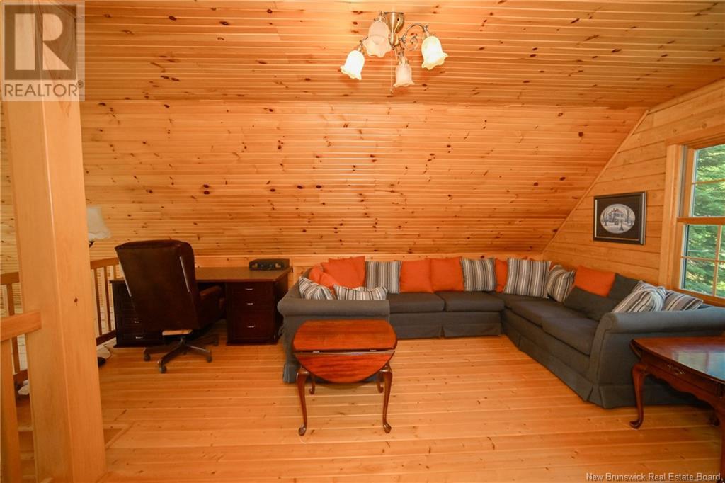 96 Woodmere Drive, Upper Kingsclear, New Brunswick  E3E 1V3 - Photo 22 - NB115245