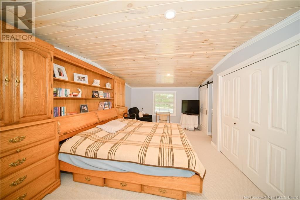 96 Woodmere Drive, Upper Kingsclear, New Brunswick  E3E 1V3 - Photo 26 - NB115245