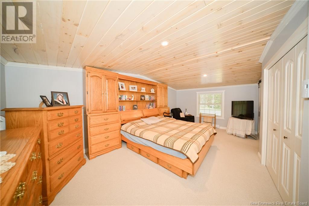 96 Woodmere Drive, Upper Kingsclear, New Brunswick  E3E 1V3 - Photo 27 - NB115245