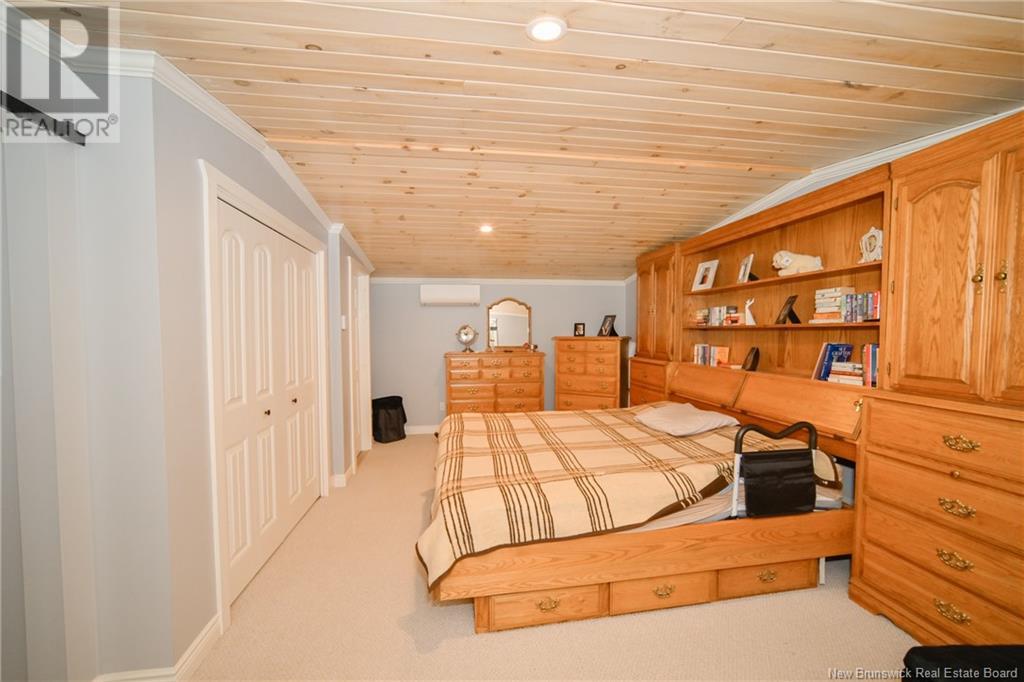 96 Woodmere Drive, Upper Kingsclear, New Brunswick  E3E 1V3 - Photo 28 - NB115245
