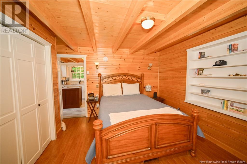 96 Woodmere Drive, Upper Kingsclear, New Brunswick  E3E 1V3 - Photo 30 - NB115245
