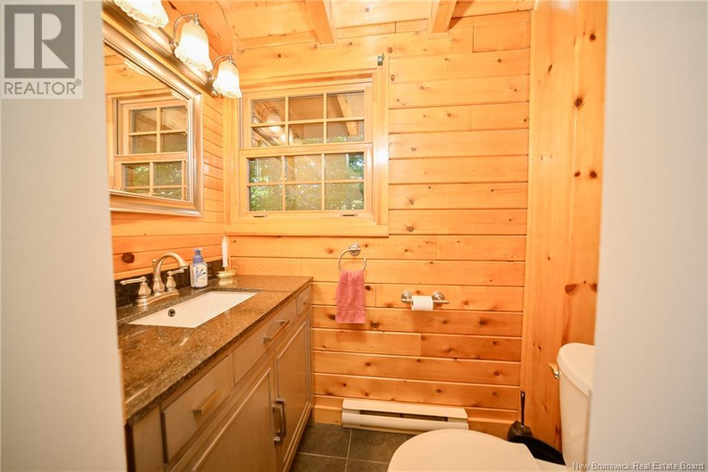 96 Woodmere Drive, Upper Kingsclear, New Brunswick  E3E 1V3 - Photo 31 - NB115245