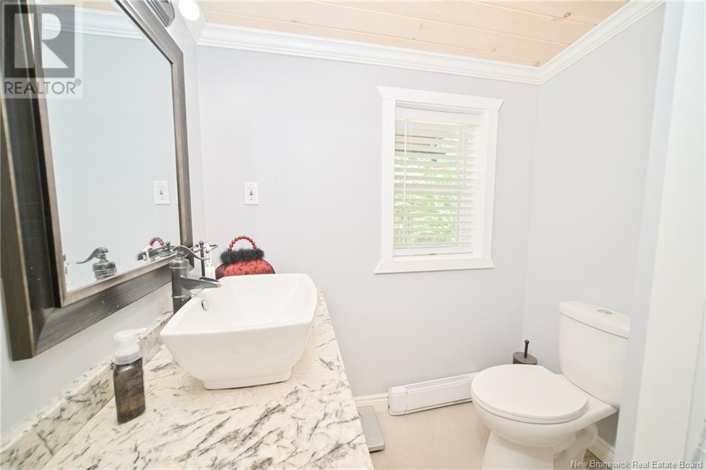 96 Woodmere Drive, Upper Kingsclear, New Brunswick  E3E 1V3 - Photo 33 - NB115245