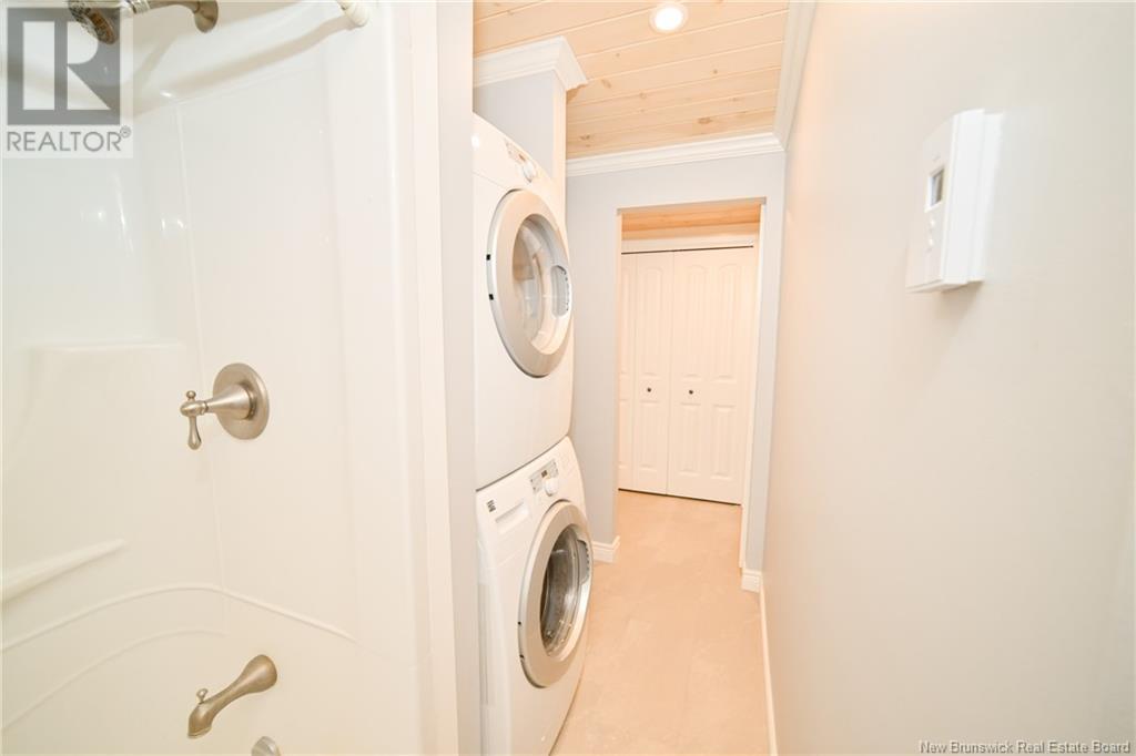96 Woodmere Drive, Upper Kingsclear, New Brunswick  E3E 1V3 - Photo 34 - NB115245