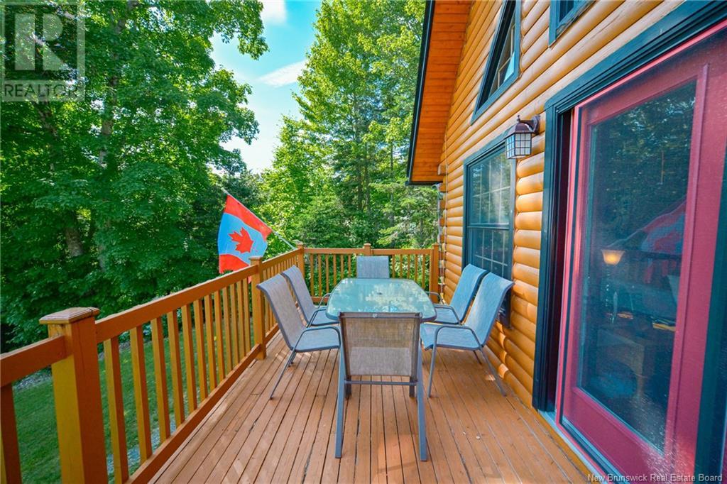 96 Woodmere Drive, Upper Kingsclear, New Brunswick  E3E 1V3 - Photo 37 - NB115245