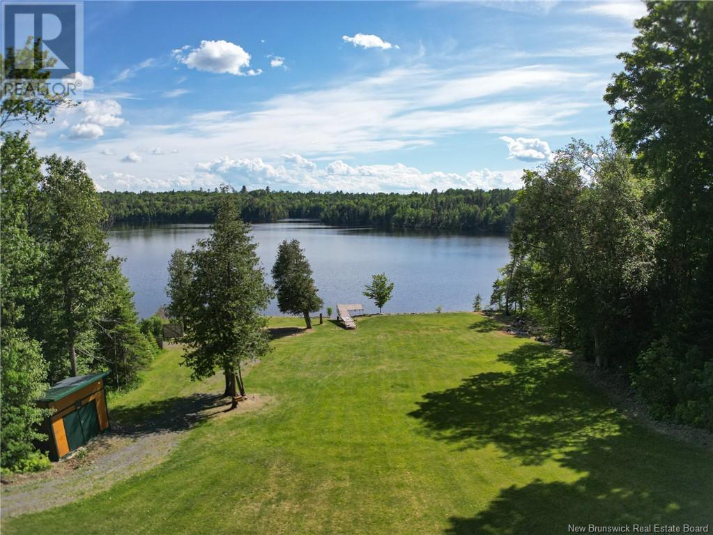 96 Woodmere Drive, Upper Kingsclear, New Brunswick  E3E 1V3 - Photo 46 - NB115245