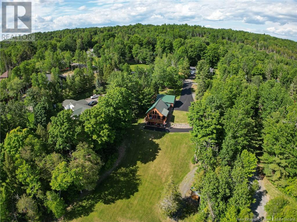 96 Woodmere Drive, Upper Kingsclear, New Brunswick  E3E 1V3 - Photo 50 - NB115245