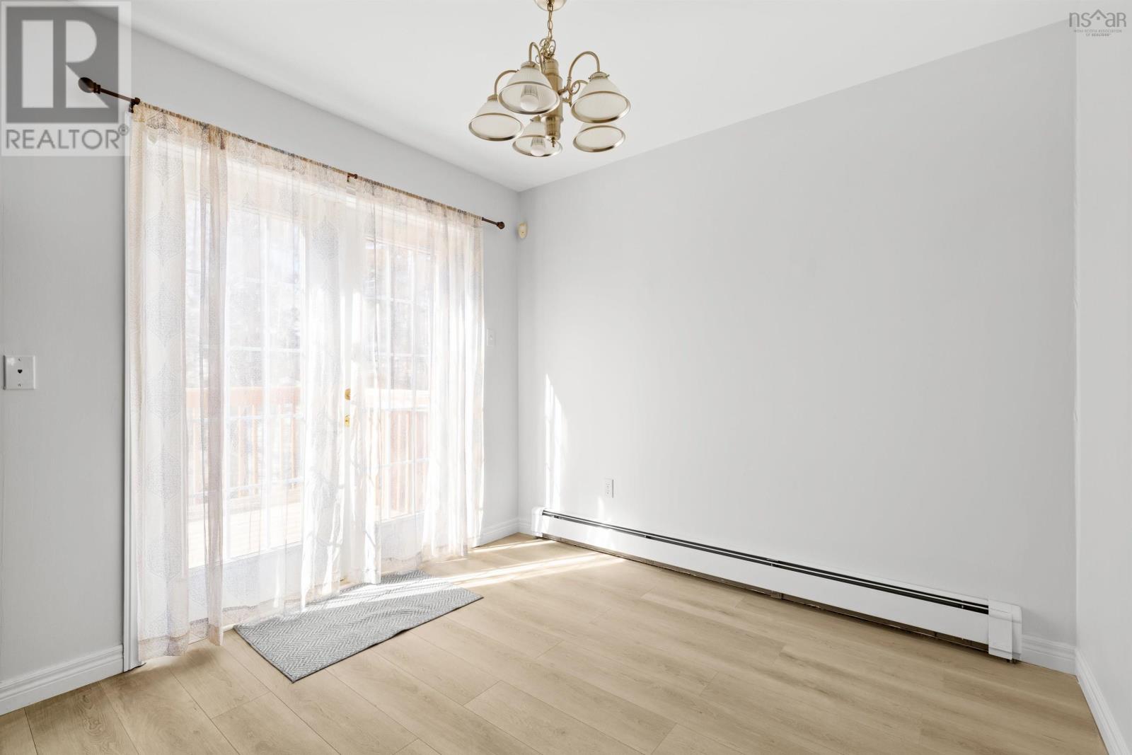 16 Walter Havill Drive, Halifax, Nova Scotia  B3N 3H6 - Photo 10 - 202506417