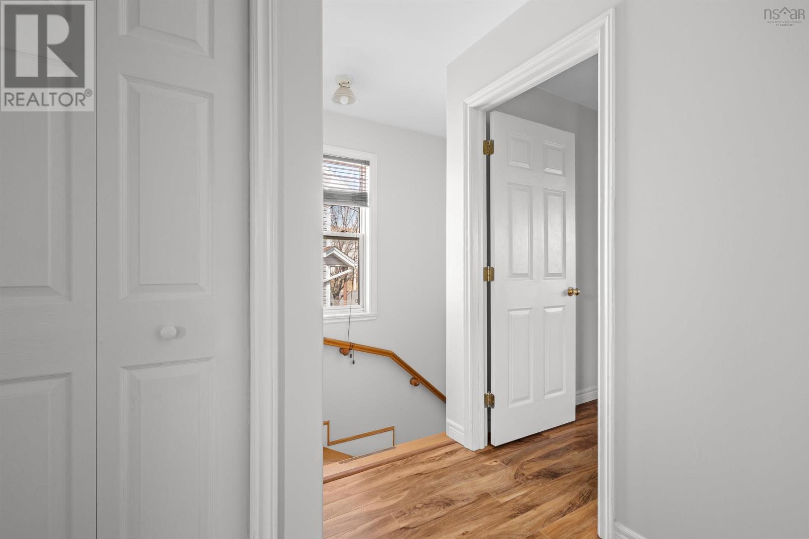 16 Walter Havill Drive, Halifax, Nova Scotia  B3N 3H6 - Photo 12 - 202506417