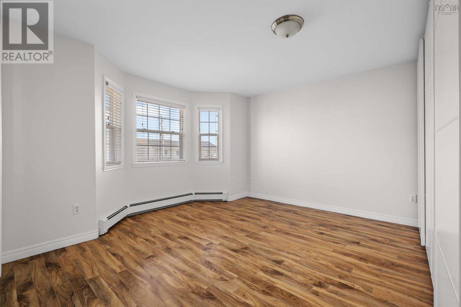 16 Walter Havill Drive, Halifax, Nova Scotia  B3N 3H6 - Photo 13 - 202506417