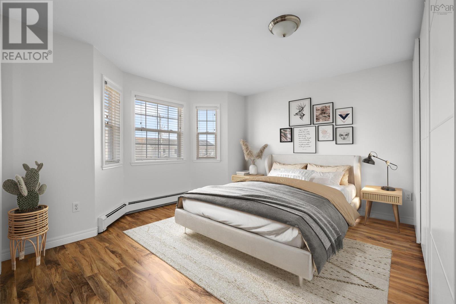 16 Walter Havill Drive, Halifax, Nova Scotia  B3N 3H6 - Photo 14 - 202506417