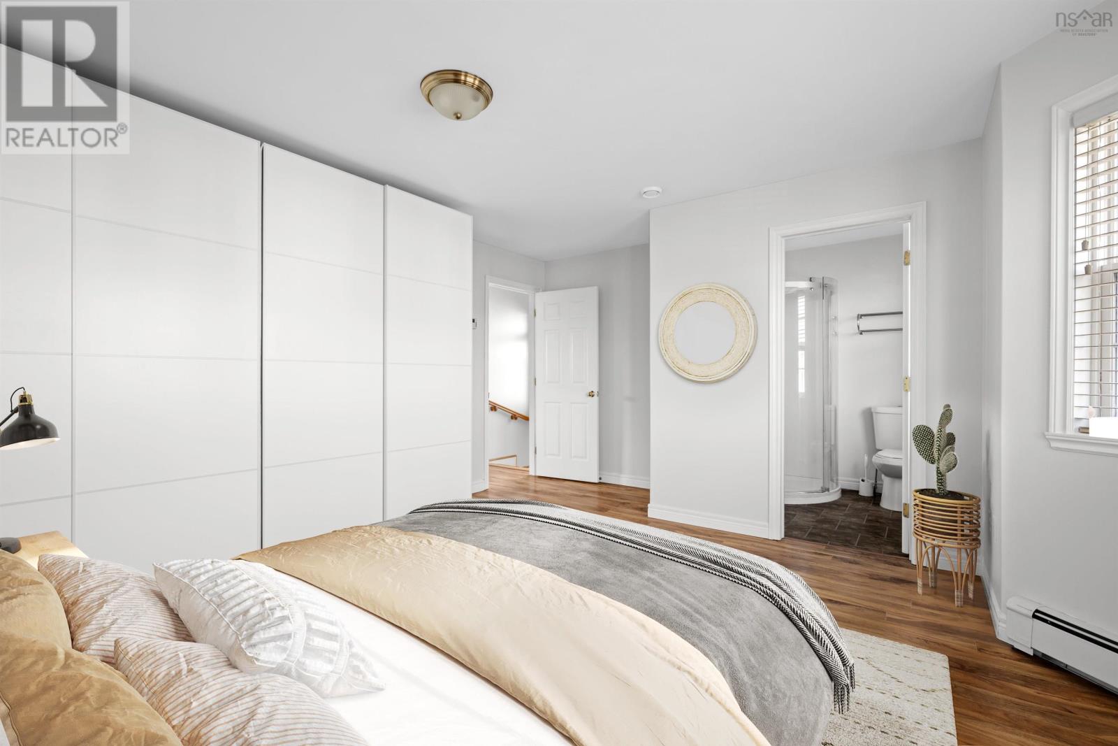 16 Walter Havill Drive, Halifax, Nova Scotia  B3N 3H6 - Photo 15 - 202506417