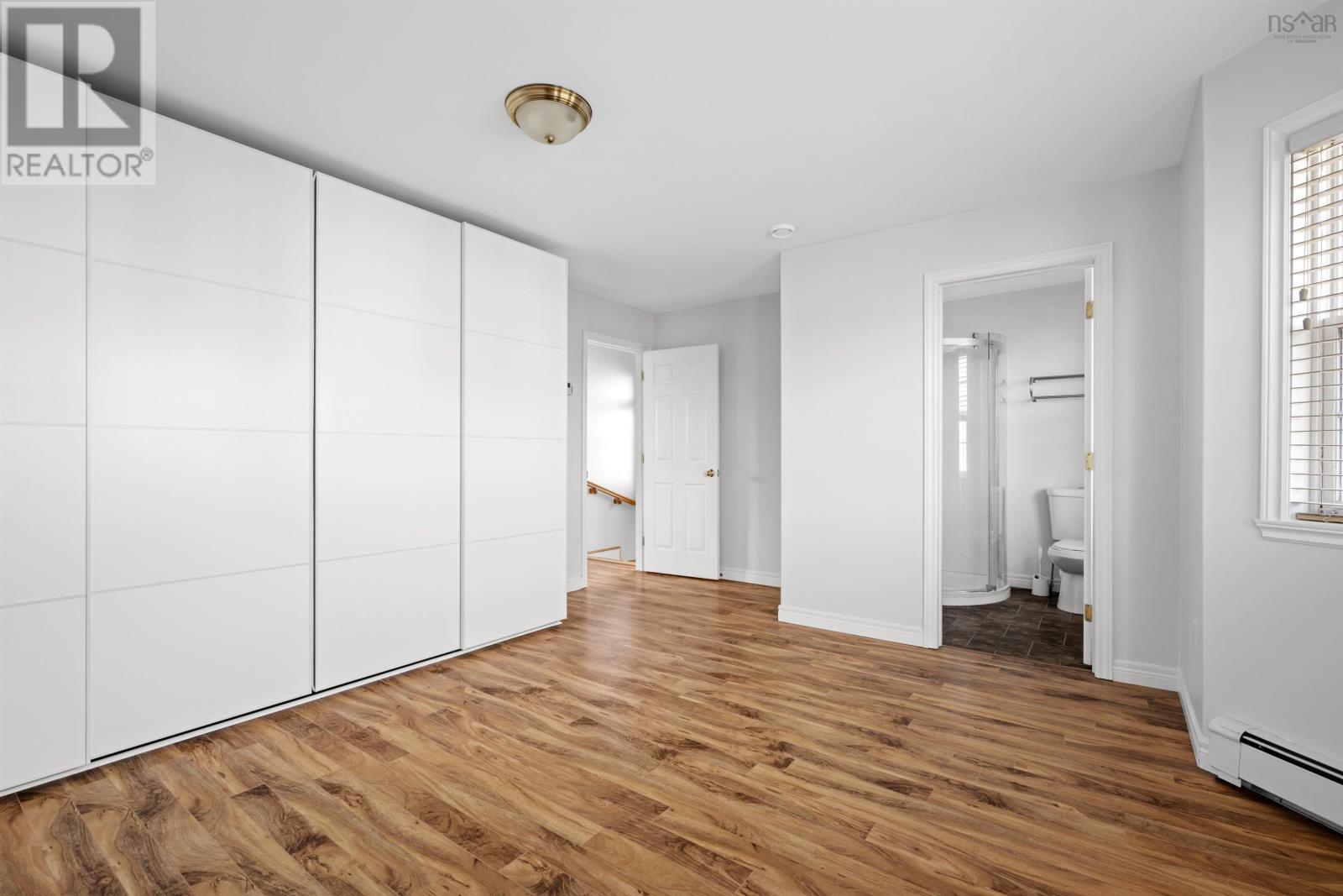 16 Walter Havill Drive, Halifax, Nova Scotia  B3N 3H6 - Photo 16 - 202506417