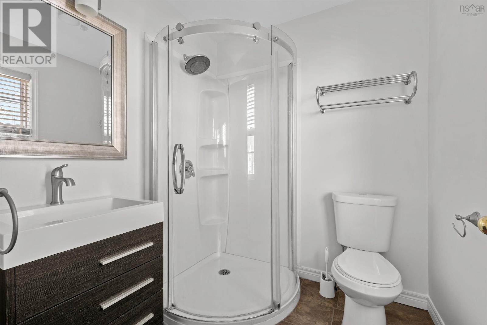 16 Walter Havill Drive, Halifax, Nova Scotia  B3N 3H6 - Photo 17 - 202506417