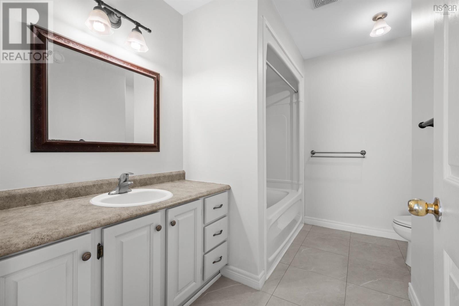 16 Walter Havill Drive, Halifax, Nova Scotia  B3N 3H6 - Photo 18 - 202506417