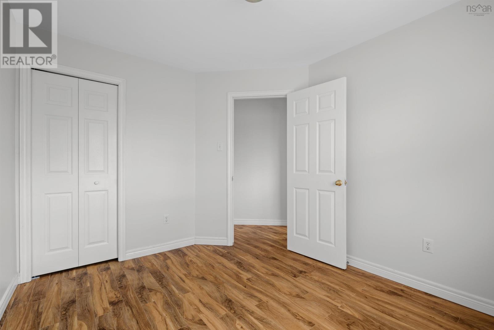 16 Walter Havill Drive, Halifax, Nova Scotia  B3N 3H6 - Photo 19 - 202506417