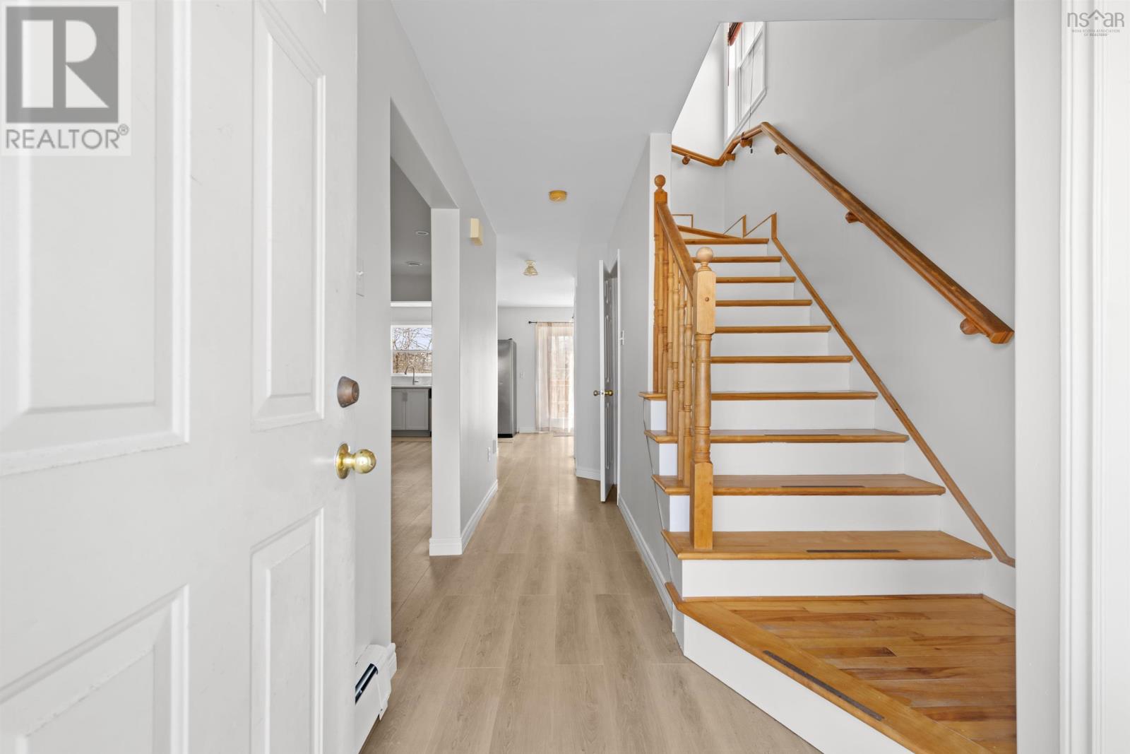 16 Walter Havill Drive, Halifax, Nova Scotia  B3N 3H6 - Photo 2 - 202506417