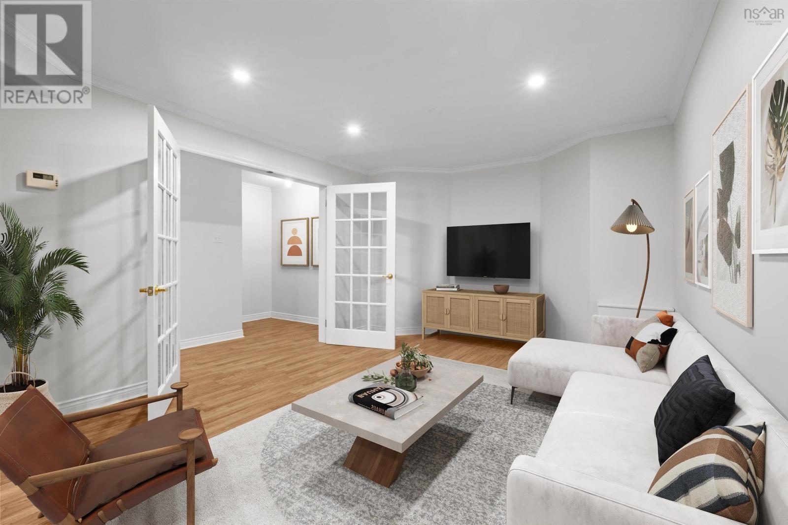 16 Walter Havill Drive, Halifax, Nova Scotia  B3N 3H6 - Photo 22 - 202506417